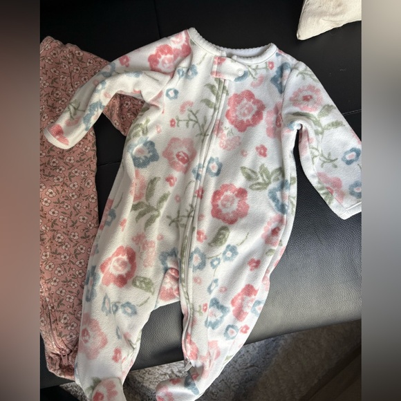 0-3 month bundle - Picture 3 of 5